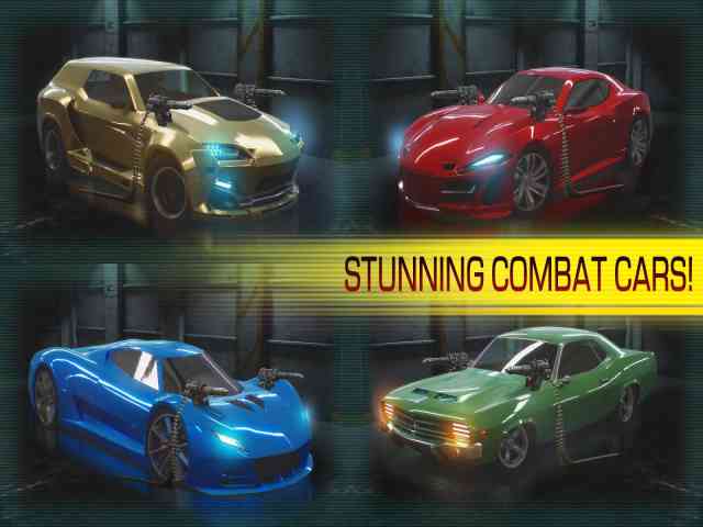 Racing Games For Pc Full Version