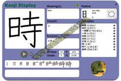 Heisig Remembering The Kanji Ebook